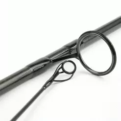 Fox Horizon X3 10 Ft 3,50 Lb Cork -Karpfenruten Schritte crd301 horizon x3 10ft mr 03 1280x1280