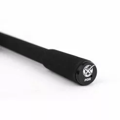 Fox Explorer Rod 8-10 Ft 3,25 Lb Full Shrink 13 Fox Explorer Rod 8-10 Ft 3,25 Lb Full Shrink -Karpfenruten Schritte crd312 explorer rod 8 10ft 3lb endkappeqJxtkOzPZEIpB 1280x1280