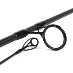 Fox Explorer Spod Marker Full Shrink 10 Ft 4,25 Lb -Karpfenruten Schritte crd312 explorer rod 8 10ft 3lb ringej3BPypDhkNm7Q 1280x1280