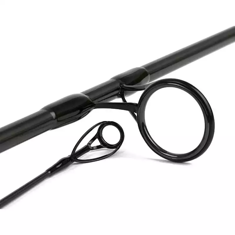 Fox Explorer Rod 8-10 Ft 3,25 Lb Full Shrink 6 Fox Explorer Rod 8-10 Ft 3,25 Lb Full Shrink – Bild 4