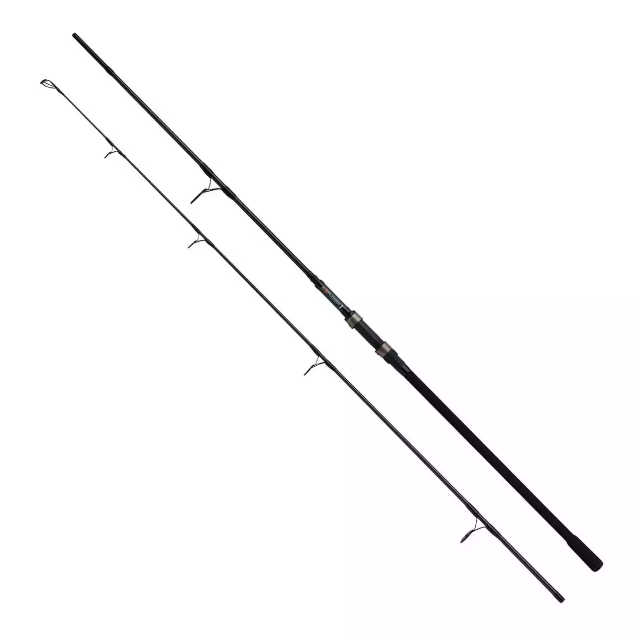 Fox Explorer Rod 8-10 Ft 3,25 Lb Full Shrink 3 Fox Explorer Rod 8-10 Ft 3,25 Lb Full Shrink