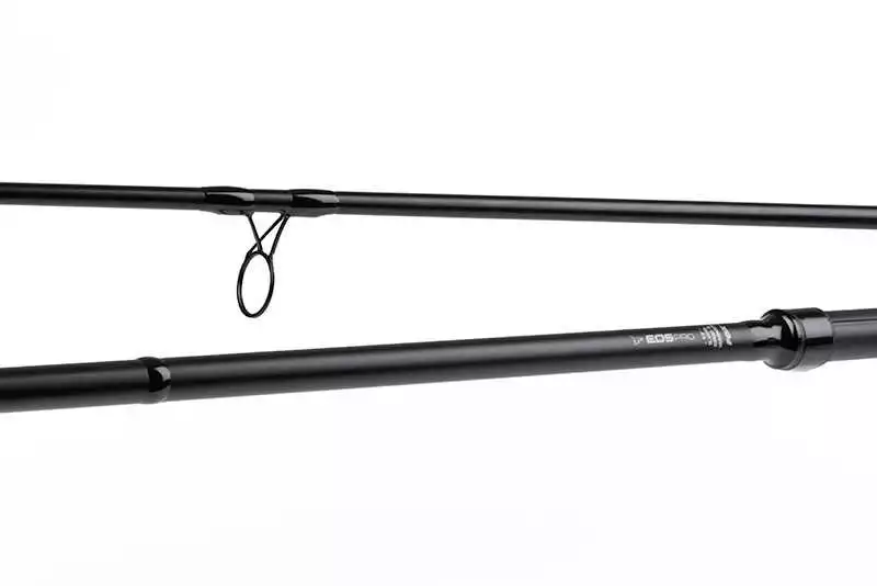 Fox Eos Spod Rod 5,00 Lbs 12 Ft 2-teilig Modell 5 Fox Eos Spod Rod 5,00 Lbs 12 Ft 2-teilig Modell – Bild 3