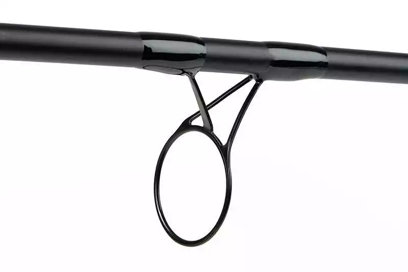 Fox Eos Spod Rod 5,00 Lbs 12 Ft 2-teilig Modell 7 Fox Eos Spod Rod 5,00 Lbs 12 Ft 2-teilig Modell – Bild 5