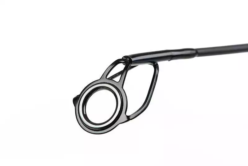 Fox Eos Spod Rod 5,00 Lbs 12 Ft 2-teilig Modell 8 Fox Eos Spod Rod 5,00 Lbs 12 Ft 2-teilig Modell – Bild 6