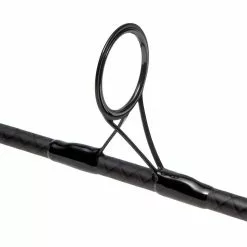 Wolf X EVA With Shrink Tube 12 Ft 3,50 Lbs -Karpfenruten Schritte cro325st12 x series 12ft 3 25lb ring0QnNe9mCps5Dl 1280x1280