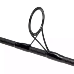 Wolf X EVA With Shrink Tube 10 Ft 3,25 Lbs -Karpfenruten Schritte cro325st12 x series 12ft 3 25lb ring3txpJJAs5gqG4 1280x1280