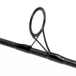 Wolf X EVA With Shrink Tube 10 Ft 2,75 Lbs -Karpfenruten Schritte cro325st12 x series 12ft 3 25lb ringm0vMG79e8zj22 1280x1280