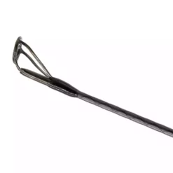 Wolf X EVA With Shrink Tube 10 Ft 2,75 Lbs -Karpfenruten Schritte cro325st12 x series 12ft 3 25lb spitze1aYI2qA2vWhVr 1280x1280