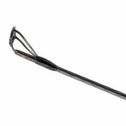 Wolf X EVA With Shrink Tube 12 Ft 3,50 Lbs -Karpfenruten Schritte cro325st12 x series 12ft 3 25lb spitzebfAm9Le1rgWS1 1280x1280