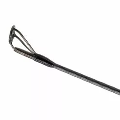 Wolf X Series Spod Marker EVA With Shrink Tube 10 Ft 3,50 Lbs -Karpfenruten Schritte cro325st12 x series 12ft 3 25lb spitzeqNXPGhR6p5uuj 1280x1280