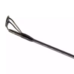 Wolf X EVA With Shrink Tube 10 Ft 3,25 Lbs -Karpfenruten Schritte cro325st12 x series 12ft 3 25lb spitzeyYn3UKWG9gpoe 1280x1280