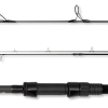 Daiwa Crosscast XT Carp 12 Ft 3,00 Lbs -Karpfenruten Schritte crosscast1 1280x1280 1