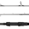 Daiwa Crosscast XT Carp 12 Ft 3,50 Lbs -Karpfenruten Schritte crosscast1 1280x1280