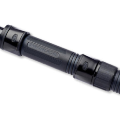 Daiwa Crosscast XT Carp 12 Ft 3,50 Lbs -Karpfenruten Schritte crosscast3 1280x1280