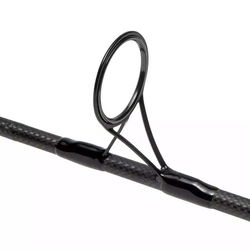 Wolf X3K Spod EVA With Shrink Tube 13 Ft 4,50 Lbs 4 Wolf X3K Spod EVA With Shrink Tube 13 Ft 4,50 Lbs – Bild 2