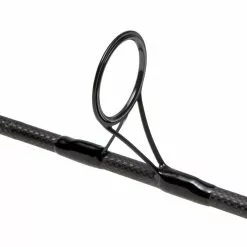 Wolf X3K Spod EVA With Shrink Tube 13 Ft 4,50 Lbs 7 Wolf X3K Spod EVA With Shrink Tube 13 Ft 4,50 Lbs -Karpfenruten Schritte crt300st12 x3k series 12ft 3 00lb ringYVjZxqPt86jqp 1280x1280