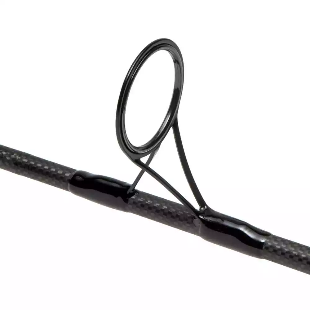 Wolf X3K Spod EVA With Shrink Tube 13 Ft 4,50 Lbs 5 Wolf X3K Spod EVA With Shrink Tube 13 Ft 4,50 Lbs – Bild 3