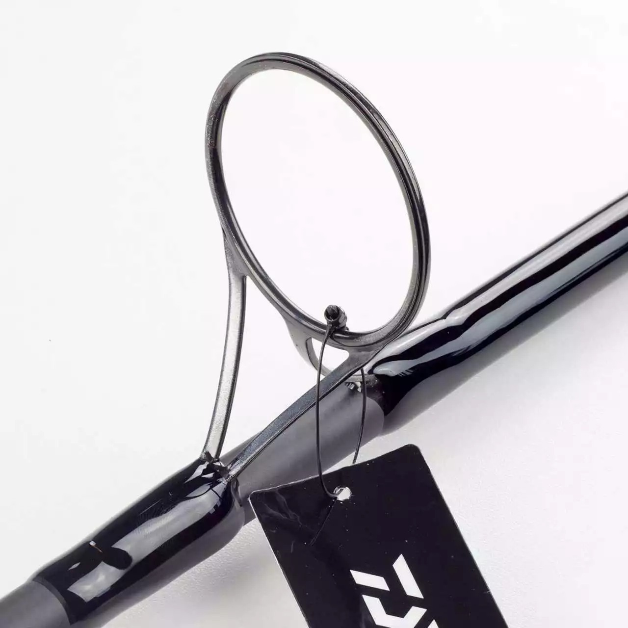 Daiwa Basia DF X45 12 Ft 3,00 Lb UK 5 Daiwa Basia DF X45 12 Ft 3,00 Lb UK – Bild 3