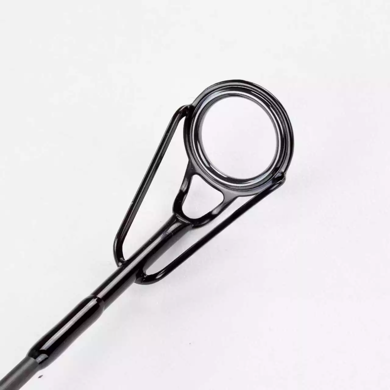 Daiwa Basia DF X45 12 Ft 3,00 Lb UK 6 Daiwa Basia DF X45 12 Ft 3,00 Lb UK – Bild 4