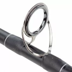 Daiwa Exceler Catfish 330cm 200-600g 11 Daiwa Exceler Catfish 330cm 200-600g -Karpfenruten Schritte daiwa exceler catfish butt ringkynBxcWbVjkot 1280x1280