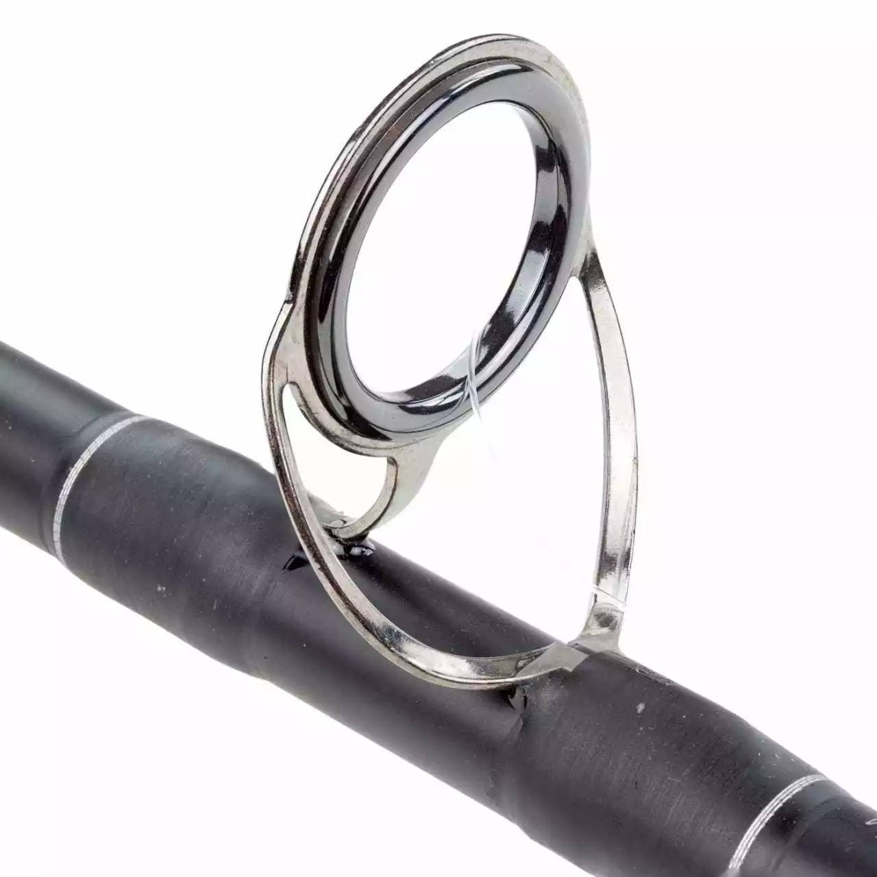 Daiwa Exceler Catfish 330cm 200-600g 6 Daiwa Exceler Catfish 330cm 200-600g – Bild 4