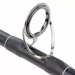 Daiwa Exceler Catfish 270cm 200-600g -Karpfenruten Schritte daiwa exceler catfish butt ringrZyaPJGdBBycx 1280x1280