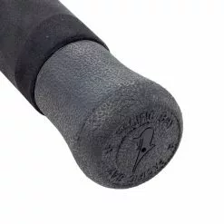 Daiwa Exceler Catfish 330cm 200-600g 13 Daiwa Exceler Catfish 330cm 200-600g -Karpfenruten Schritte daiwa exceler catfish end capoE8WxjeoLEzbj 1280x1280