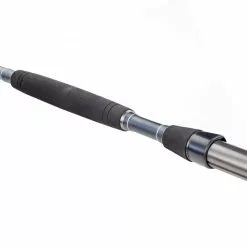 Daiwa Exceler Catfish 270cm 200-600g -Karpfenruten Schritte daiwa exceler catfish fighting grip0S1sJ7c6dRitv 1280x1280