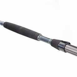 Daiwa Exceler Catfish 330cm 200-600g 10 Daiwa Exceler Catfish 330cm 200-600g -Karpfenruten Schritte daiwa exceler catfish fighting gripPzT4k5vylKSY4 1280x1280