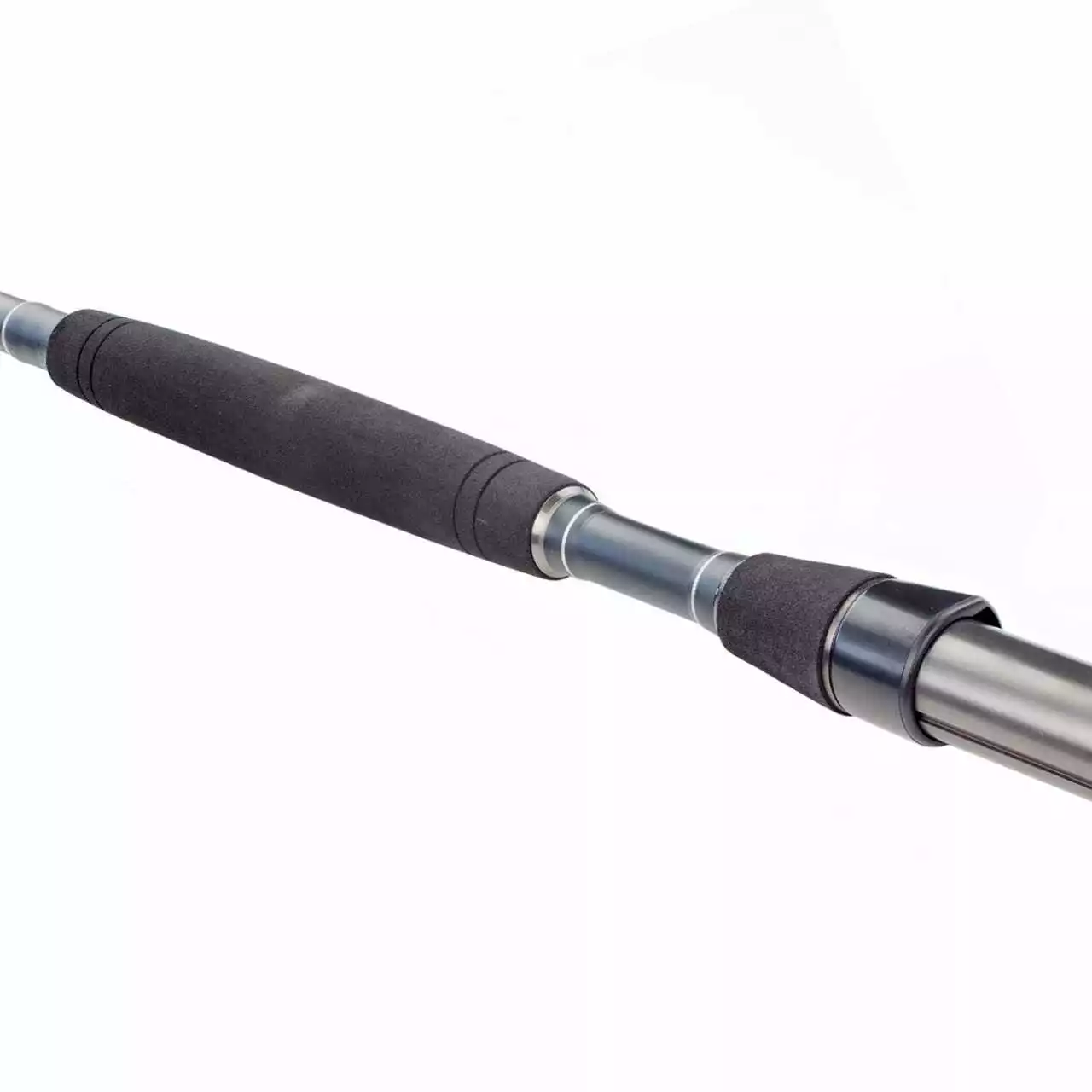 Daiwa Exceler Catfish 330cm 200-600g 5 Daiwa Exceler Catfish 330cm 200-600g – Bild 3