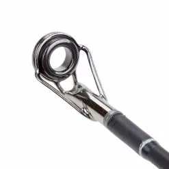 Daiwa Exceler Catfish 330cm 200-600g 12 Daiwa Exceler Catfish 330cm 200-600g -Karpfenruten Schritte daiwa exceler catfish top guide3SYFZqUi1DmEL 1280x1280