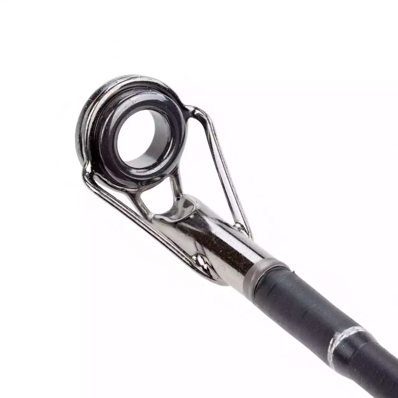 Daiwa Exceler Catfish 330cm 200-600g 7 Daiwa Exceler Catfish 330cm 200-600g – Bild 5