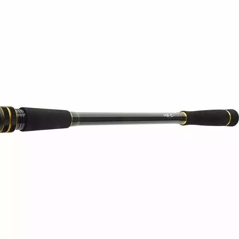 Daiwa Legalis Tele Allround 3,30 Meter 30-90 G 7 Daiwa Legalis Tele Allround 3,30 Meter 30-90 G – Bild 5