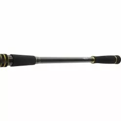Daiwa Legalis Tele Allround 2,70 Meter 10-50 G 11 Daiwa Legalis Tele Allround 2,70 Meter 10-50 G -Karpfenruten Schritte daiwa legalis tele allround 10 50 g 2 1280x1280