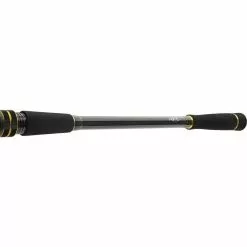 Daiwa Legalis Tele Allround 2,70 Meter 30-90 G 11 Daiwa Legalis Tele Allround 2,70 Meter 30-90 G -Karpfenruten Schritte daiwa legalis tele allround 10 50 g 2 1280x1280 3