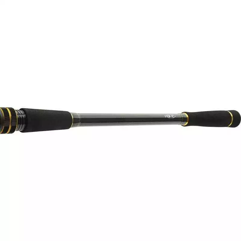 Daiwa Legalis Tele Allround 2,70 Meter 10-50 G 7 Daiwa Legalis Tele Allround 2,70 Meter 10-50 G – Bild 5