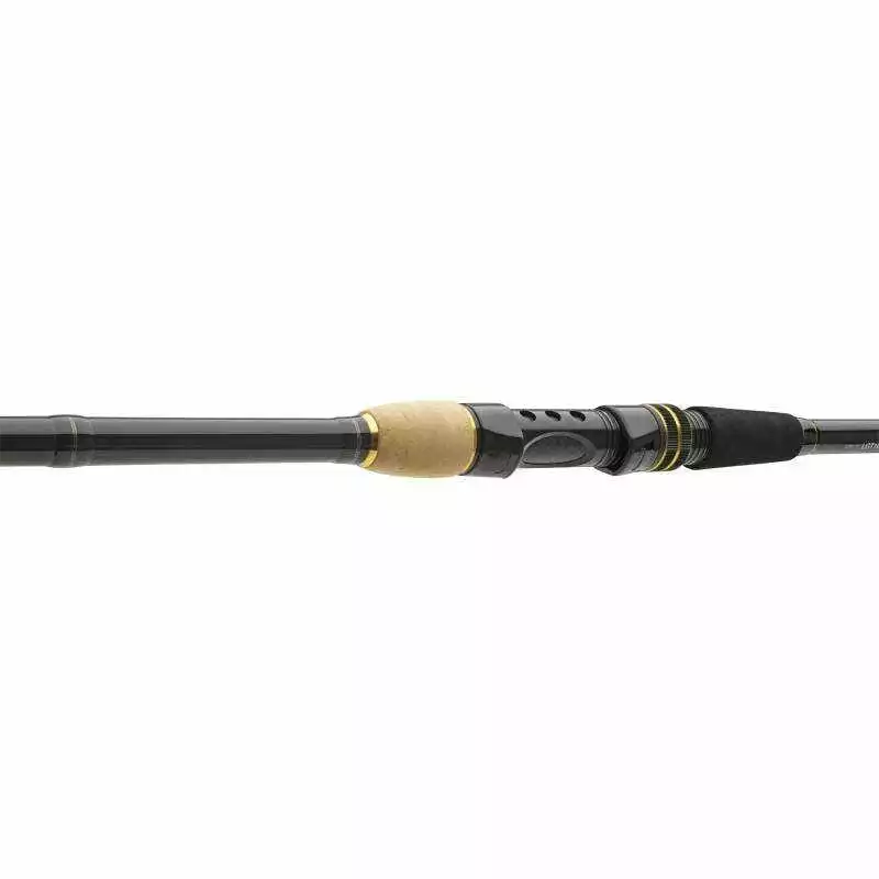 Daiwa Legalis Tele Allround 3,30 Meter 30-90 G 6 Daiwa Legalis Tele Allround 3,30 Meter 30-90 G – Bild 4