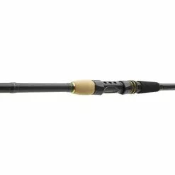 Daiwa Legalis Tele Allround 2,70 Meter 30-90 G 10 Daiwa Legalis Tele Allround 2,70 Meter 30-90 G -Karpfenruten Schritte daiwa legalis tele allround 10 50 g 3 1280x1280 3