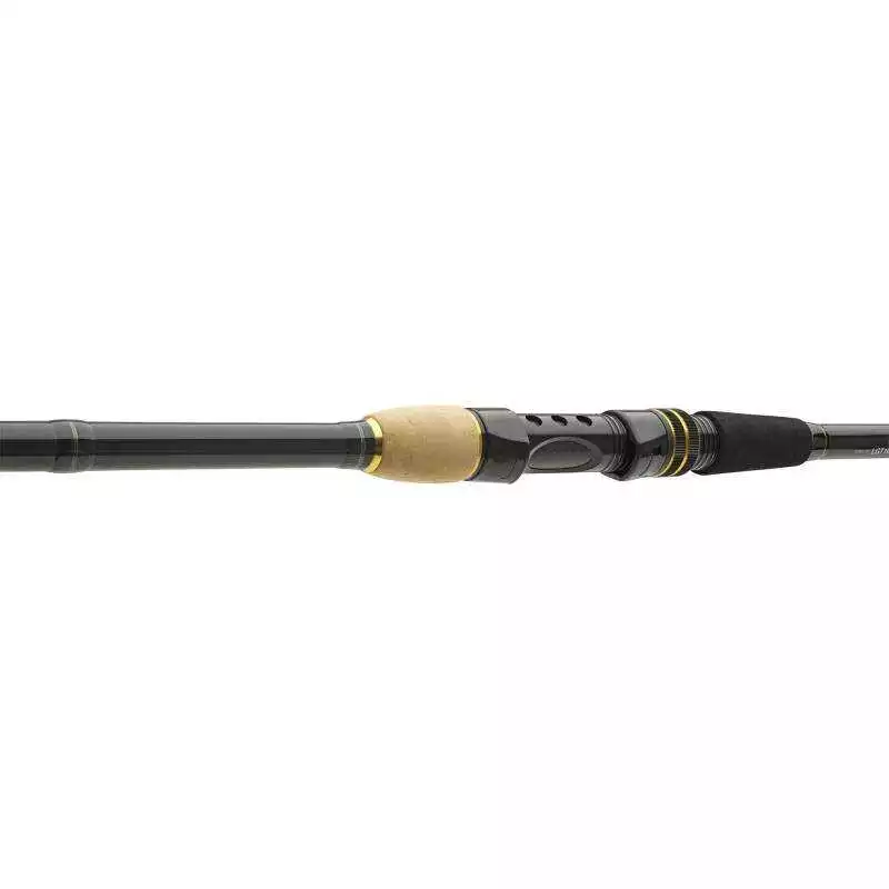 Daiwa Legalis Tele Allround 2,70 Meter 10-50 G 6 Daiwa Legalis Tele Allround 2,70 Meter 10-50 G – Bild 4