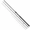 Daiwa Black Widow Feeder 3,60 Meter Bis 120 G 1 Daiwa Black Widow Feeder 3,60 Meter Bis 120 G -Karpfenruten Schritte daiwa 11789 275 1280x1280 1