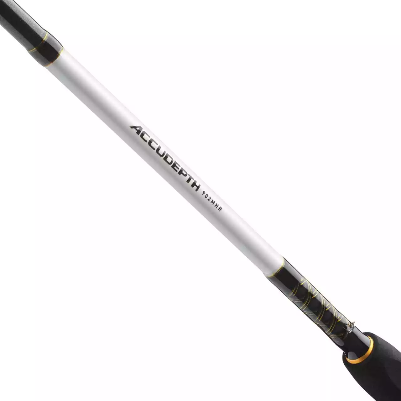 Daiwa Accudepth Trolling 270cm 15-30lb 4 Daiwa Accudepth Trolling 270cm 15-30lb – Bild 2