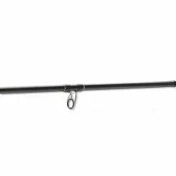 Daiwa Accudepth Trolling 270cm 15-30lb 12 Daiwa Accudepth Trolling 270cm 15-30lb -Karpfenruten Schritte daiwa accudepth trolling ring 1280x1280