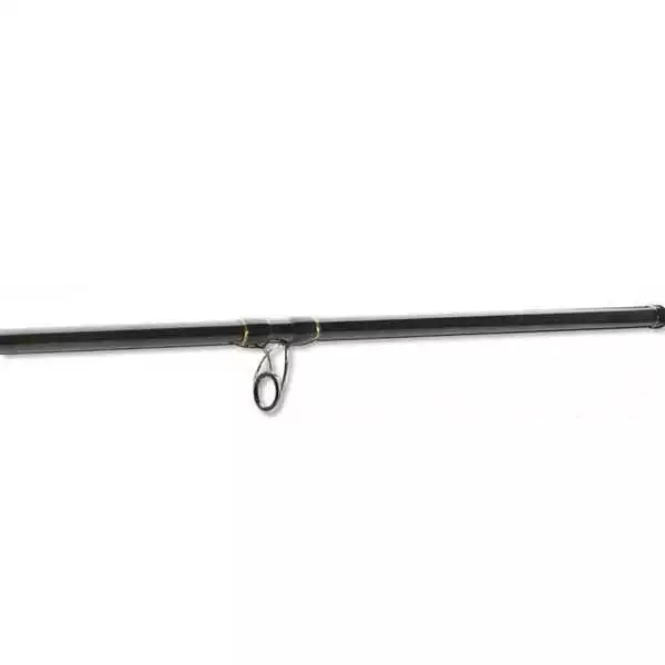 Daiwa Accudepth Trolling 270cm 15-30lb 7 Daiwa Accudepth Trolling 270cm 15-30lb – Bild 5