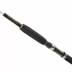 Daiwa Accudepth Trolling 270cm 15-30lb 11 Daiwa Accudepth Trolling 270cm 15-30lb -Karpfenruten Schritte daiwa accudepth trolling rollenhalter 1280x1280