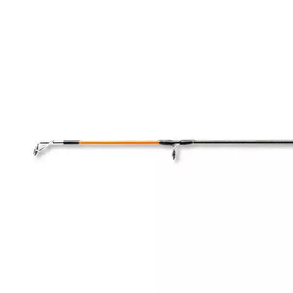 Daiwa Accudepth Trolling 270cm 15-30lb 8 Daiwa Accudepth Trolling 270cm 15-30lb – Bild 6