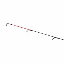 Daiwa AquaLite XH Feeder 420cm -180g 7 Daiwa AquaLite XH Feeder 420cm -180g -Karpfenruten Schritte daiwa aqualite xh feeder feederLH5xBy3JqO6ub 1280x1280