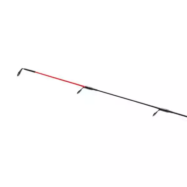 Daiwa AquaLite XH Feeder 420cm -180g 5 Daiwa AquaLite XH Feeder 420cm -180g – Bild 3