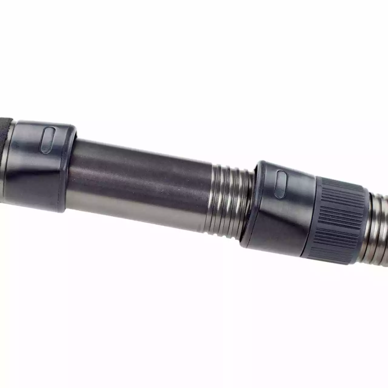 Daiwa Exceler Catfish 330cm 200-600g 4 Daiwa Exceler Catfish 330cm 200-600g – Bild 2