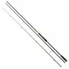 Daiwa Legalis Allround 360 Cm 10-50g -Karpfenruten Schritte daiwa legalis allround 3teiligm3KkLr8An8XVj 1280x1280
