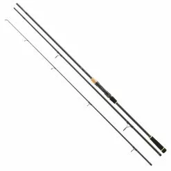 Daiwa Legalis Allround 360 Cm 10-50g